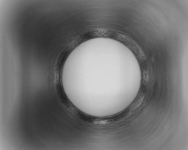 X0000102540602200809051534