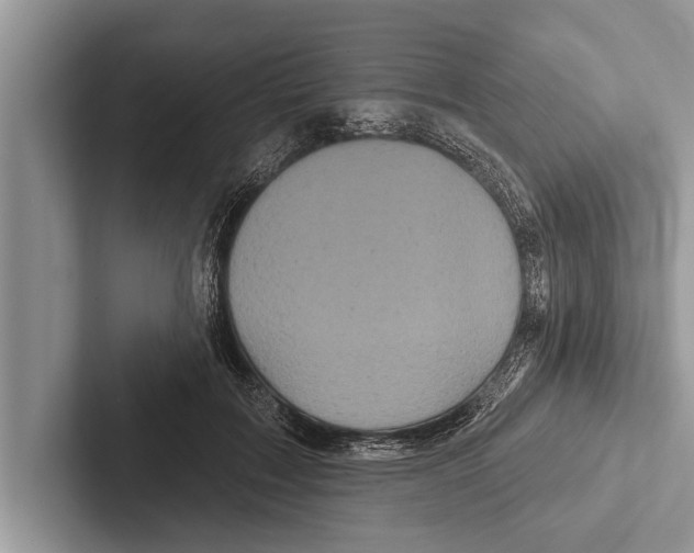 X0000102540603200809051534