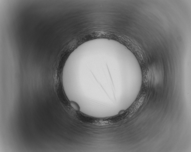 X0000102540607200809051534