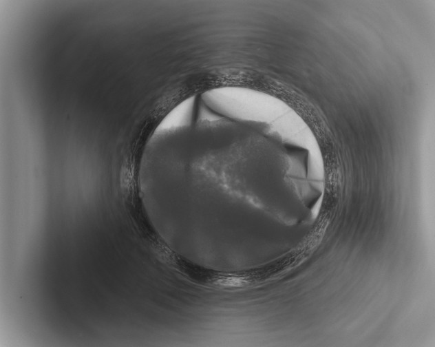 X0000102540610200809051534