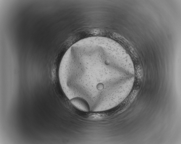 X0000102540611200809051534