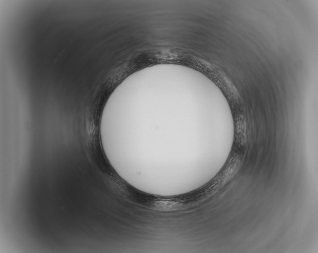 X0000102540614200809051534