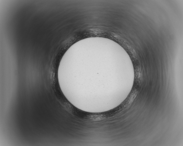 X0000102540615200809051534