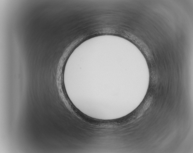 X0000102540625200809051533