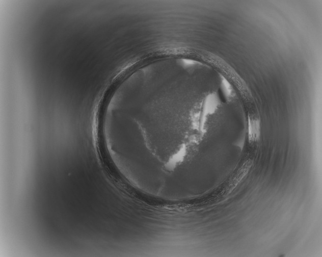 X0000102540627200809051533