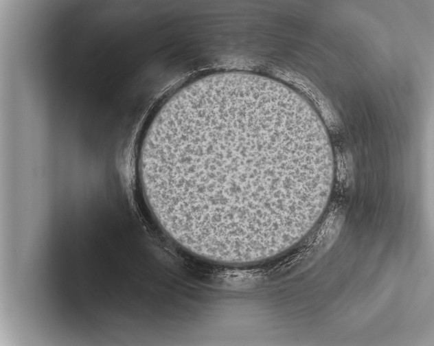 X0000102540632200809051533