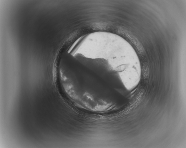 X0000102540637200809051533