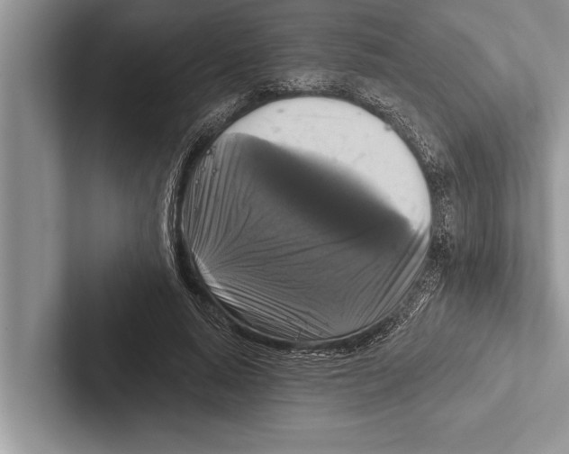 X0000102540640200809051533