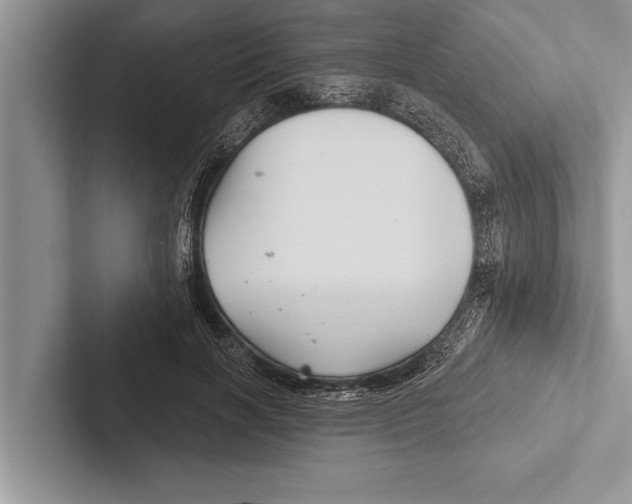 X0000102540646200809051533