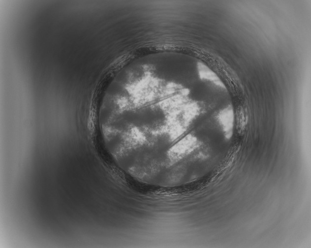 X0000102540648200809051533