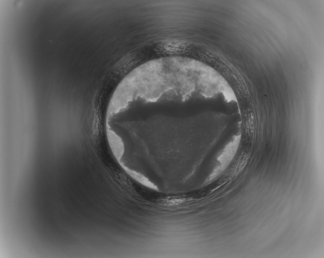 X0000102540651200809051534