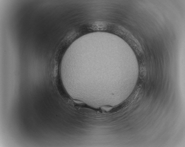 X0000102540652200809051534