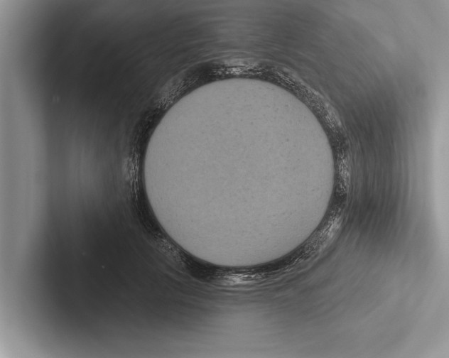 X0000102540657200809051534