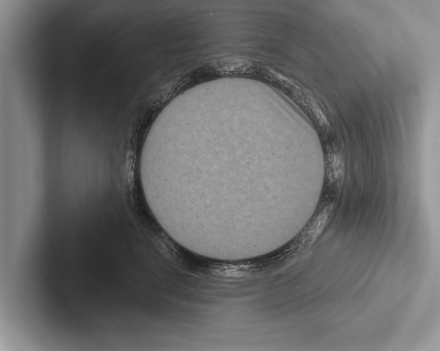 X0000102540664200809051534