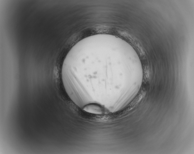 X0000102540667200809051534