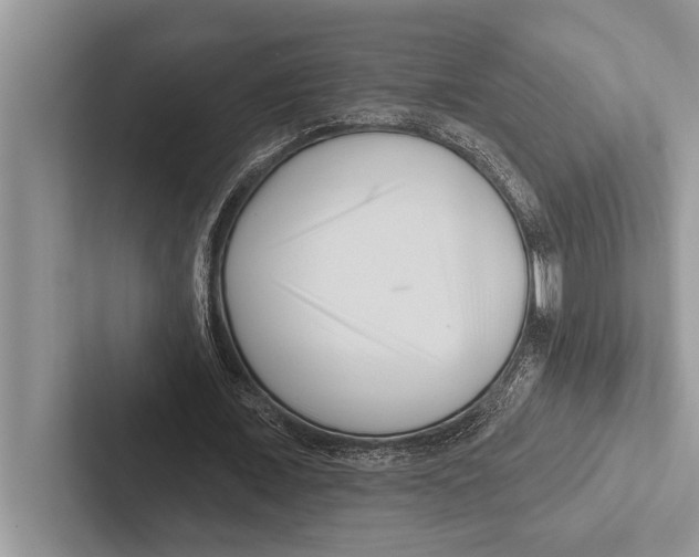 X0000102540675200809051533