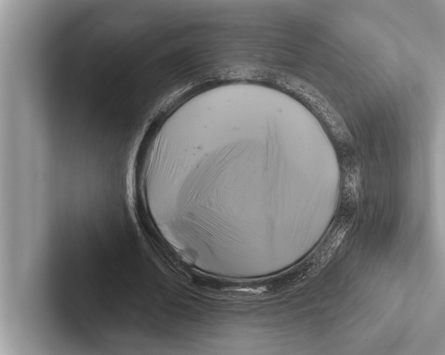 X0000102540678200809051533