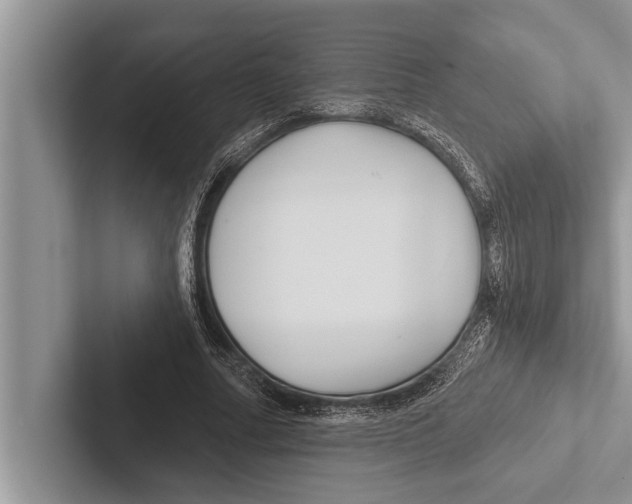 X0000102540682200809051533