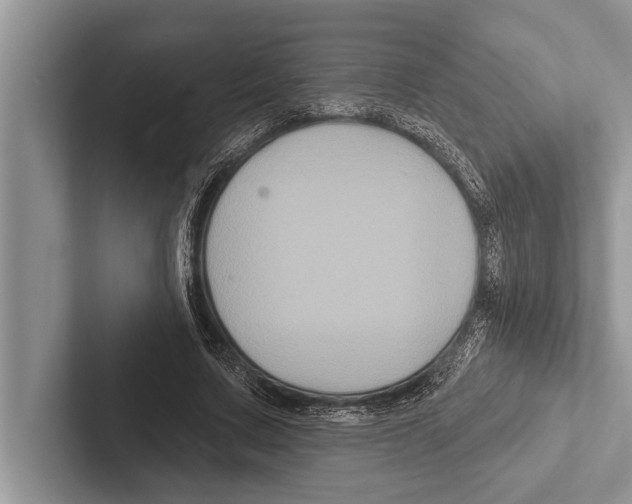 X0000102540683200809051533