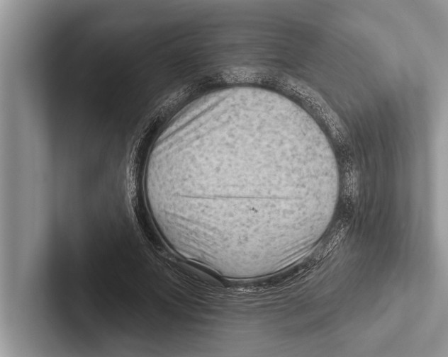 X0000102540687200809051533
