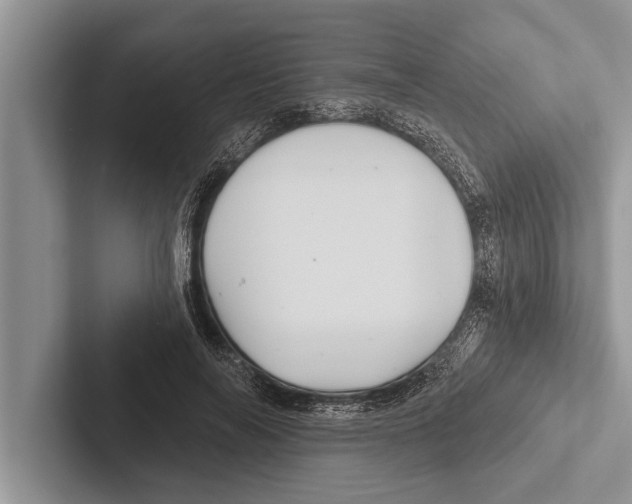 X0000102540694200809051533