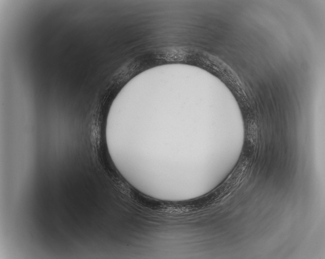 X0000102540697200809051533