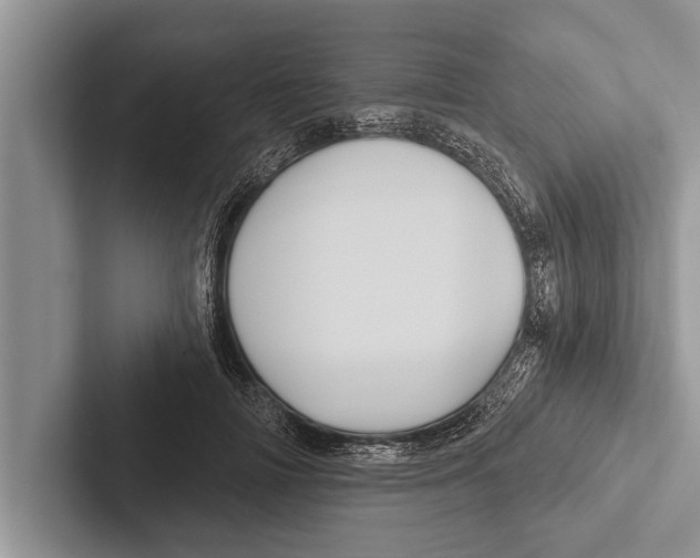 X0000102540698200809051533