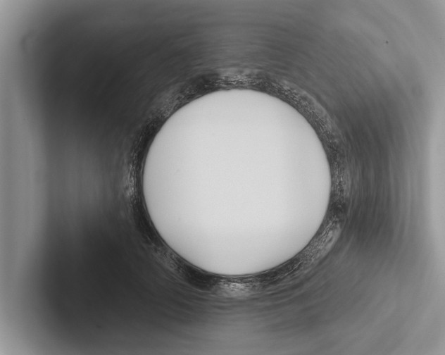 X0000102540706200809051533