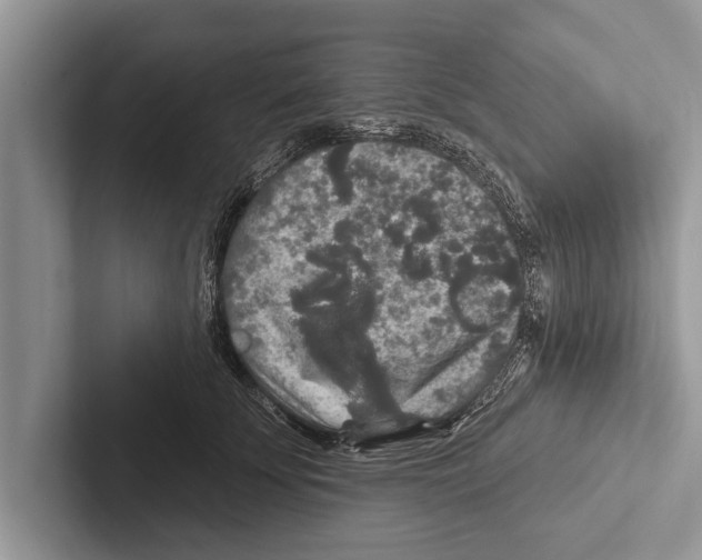 X0000102540707200809051533