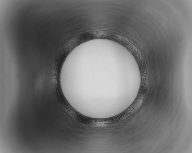 X0000102540710200809051533