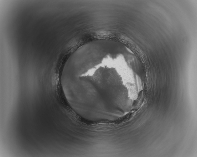 X0000102540711200809051533