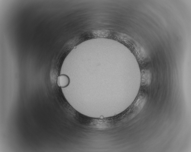 X0000102540713200809051533
