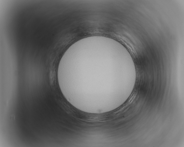 X0000102540717200809051533