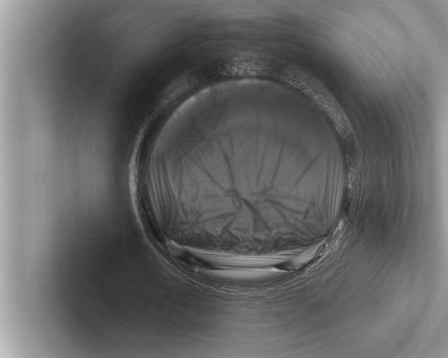 X0000102540722200809051532