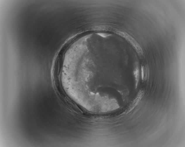 X0000102540723200809051532
