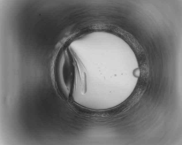 X0000102540727200809051532