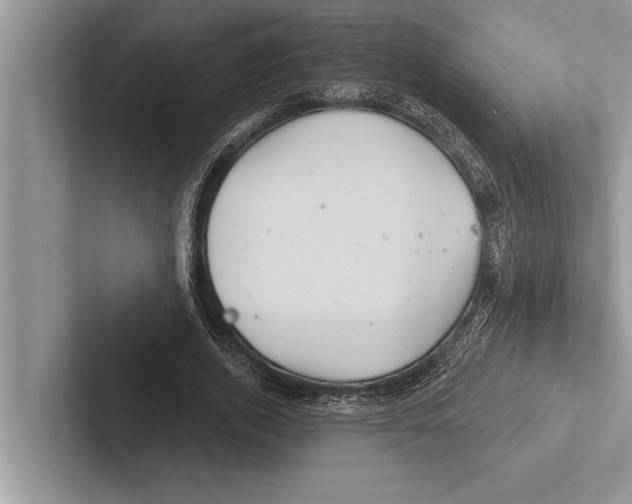 X0000102540728200809051532