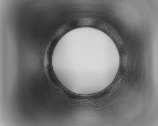 X0000102540731200809051532