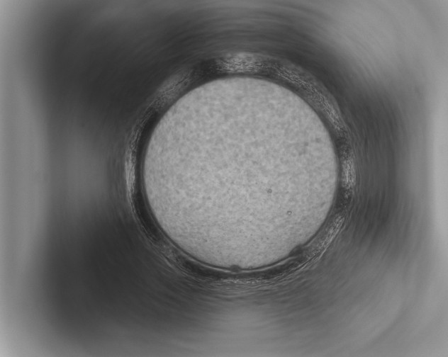 X0000102540733200809051532