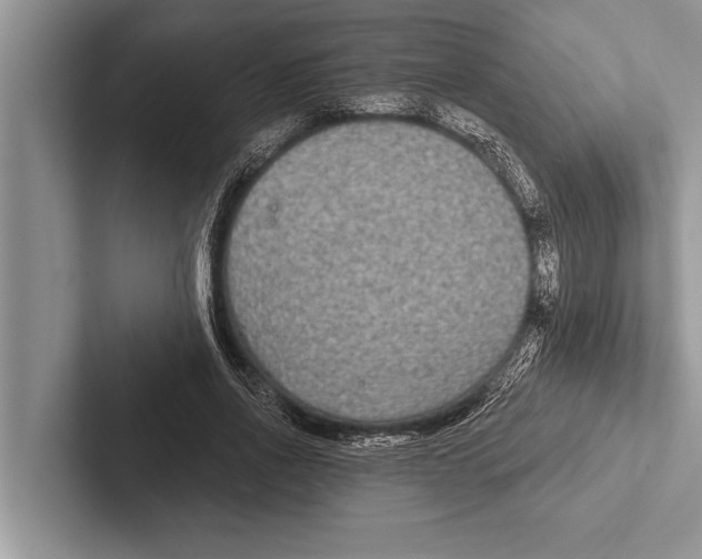 X0000102540734200809051532