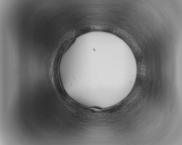 X0000102540738200809051532