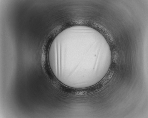 X0000102540740200809051532