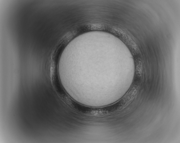 X0000102540744200809051532