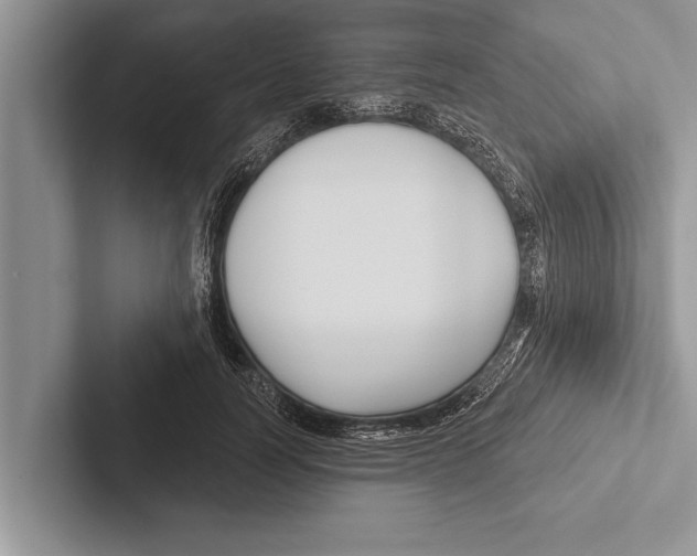 X0000102540746200809051532