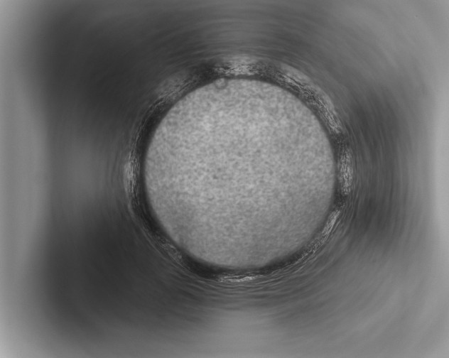 X0000102540747200809051532