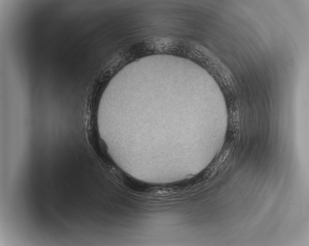 X0000102540750200809051532