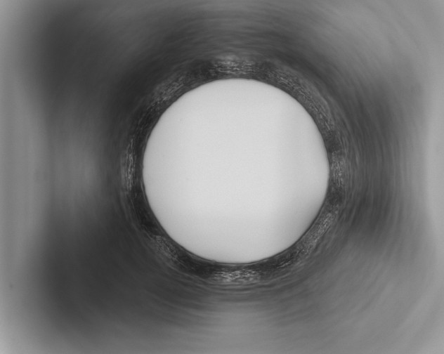 X0000102540752200809051532