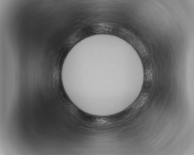 X0000102540753200809051532