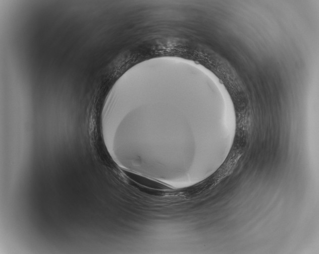 X0000102540754200809051532