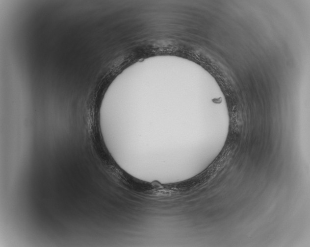 X0000102540756200809051532